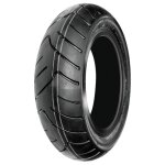 Pneu scooter vee rubber vrm - 217 120 / 70 - 10 54l tl