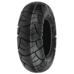 Pneu scooter vee rubber vrm - 318 120 / 90 - 10 57l tl Pneu scooter vee rubber vrm - 318 120 / 90 - 10 57l tl