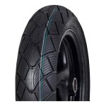 Pneu scooter vee rubber vrm - 351 130 / 70 - 12 62s tl