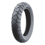Pneu trail arri�re heidenau k76 k76 130 / 80 - 17 65h tl