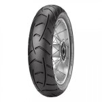 Pneu trail arrire metzeler tourance next 150 / 70 r 17 69v tl