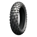 Pneu trail arri�re michelin anakee wild 120 / 80 - 18 62s tt