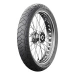 Pneu trail avant michelin anakee adventure 90 / 90 - 21 54h tl / tt