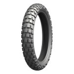 Pneu trail avant michelin anakee wild 80 / 90 - 21 48s tt