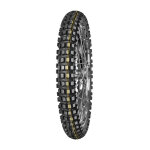 Pneu trail avant mitas enduro trail xt + 120 / 70b19 60h tl / tt dakar