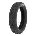 Pneu trottinette 10 x2, 125 tubetype