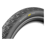 Pneu urbain pirelli angel  dt urban 700c x 37 reflectiv