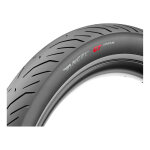 Pneu urbain pirelli angel � gt urban 700c x 37 reflectiv