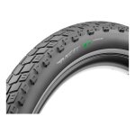 Pneu urbain pirelli angel � xt urban 700c x 37 reflectiv