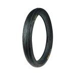 Pneu vee rubber mixte 60 / 90 - 17 sp�cial run