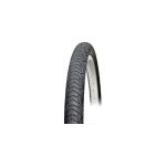 Pneu vlo bmx 20x1. 95  tr noir (54 - 406)