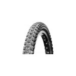 Pneu vlo bmx cst c714 20x1. 75  tr noir