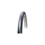 Pneu vlo city 26x1. 75  tr noir (47 - 559)