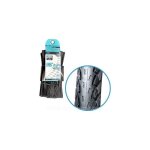 Pneu vlo city 26x1. 75  ts noir (47 - 559)