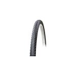 Pneu vlo city 26x1. 90  tr noir (50 - 559)