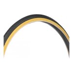Pneu vlo city 650x37a hutchinson urban tr noir (26x1. 3 / 8 )