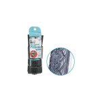 Pneu vlo city 700x35c anti - crevaison ts noir (37 - 622)