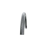 Pneu vlo city 700x35c tr noir (37 - 622)