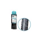 Pneu vlo city 700x35c ts noir (37 - 622)
