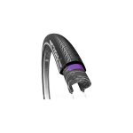 Pneu vlo city cst ciudad c1720 protection kevlar 1. 5mm 26x1. 50  tr n