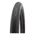 Pneu vélo city deli s - 110 slick tr (16 x 1. 75 ) Pneu vélo city deli s - 110 slick tr (16 x 1. 75 )