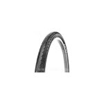 Pneu vlo city deli sa235 26x1. 50  tr noir