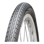 Pneu vélo city deli tr noir (27. 5 x 1. 40 ) 650x35b Pneu vélo city deli tr noir (27. 5 x 1. 40 ) 650x35b