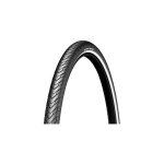Pneu v�lo city michelin protek 700x35 tr noir