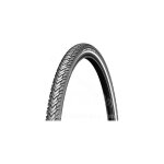 Pneu vlo city michelin protek cross 700x47c tr noir