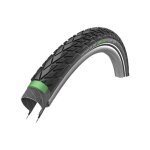 Pneu vlo city schwalbe energizer tour plus 700x35 tr noir