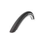 Pneu vélo city schwalbe kojak slick 26x2. 00 tr noir Pneu vélo city schwalbe kojak slick 26x2. 00 tr noir