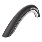 Pneu vlo city schwalbe kojak tr noir 26x1. 35