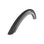 Pneu v�lo city schwalbe marathon plus 700x25c tr noir
