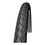 Pneu v�lo city schwalbe marathon 700x35c tr noir