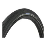 Pneu v�lo city schwalbe marathon gt365 tr noir 700x35c