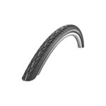 Pneu v�lo city schwalbe road cruiser 700x35 tr noir