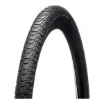 Pneu v�lo city / vtc hutchinson haussman tr noir (700x37c)