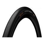 Pneu vélo continental contact speed 700x28c tr noir Pneu vélo continental contact speed 700x28c tr noir