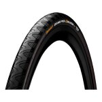 Pneu vlo continental grand prix 4 - season 700x25c noir ts 330 tpi
