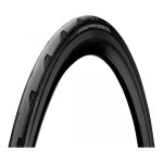 Pneu vélo continental grand prix 5000s tubeless 700x25c noir ts 330 t Pneu vélo continental grand prix 5000s tubeless 700x25c noir ts 330 t