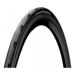 Pneu v�lo continental grand prix 5000s tubeless 700x28c noir ts 330 t