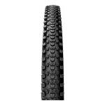 Pneu vlo continental ruban shieldwall tubeless ready 27. 5x2. 30 ts no