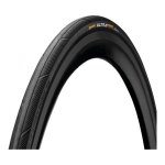 Pneu vélo continental ultra sport iii 700x32c noir tr 180 tpi Pneu vélo continental ultra sport iii 700x32c noir tr 180 tpi