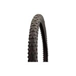 Pneu vélo deli s114 20x2. 125 tr noir Pneu vélo deli s114 20x2. 125 tr noir