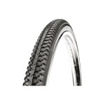 Pneu v�lo deli s161 700x38 tr noir