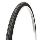 Pneu v�lo deli s192 blue way anti - crevaison 700x32 tr noir