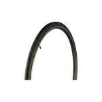 Pneu vlo deli s195 26x1. 00  tr noir