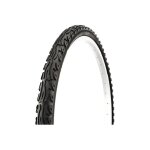 Pneu vélo deli s616 26x1. 90 tr noir Pneu vélo deli s616 26x1. 90 tr noir