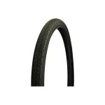 Pneu vlo deli sa225 26x1. 75  tr noir