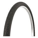 Pneu v�lo deli sa234 blue way anti - crevaison 2, 5mm 700x38 tr noir